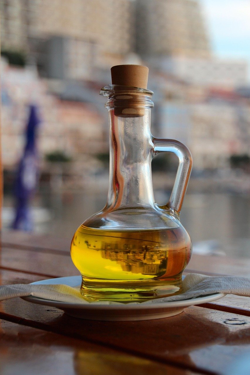 olive oil, carafe, seasoning, olive oil, olive oil, olive oil, olive oil, olive oil
